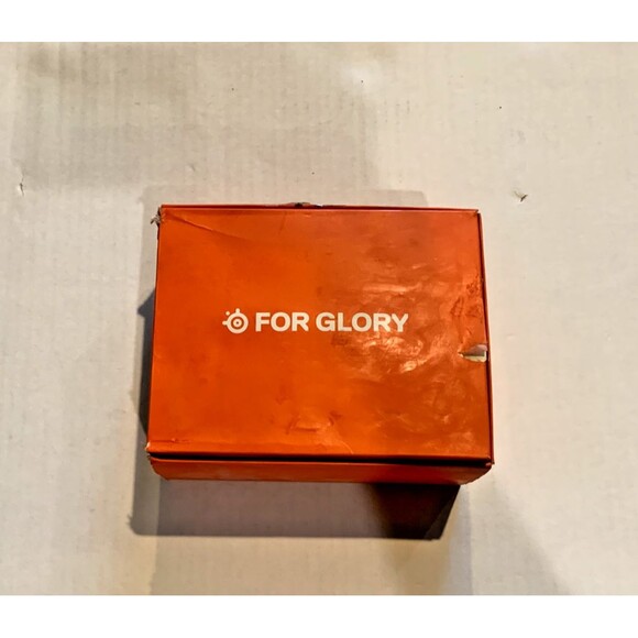 NEW SteelSeries Stratus Duo Professional Wireless Gaming or VR Remote(SEE PHOTO) - Picture 5 of 8